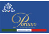 Portuno