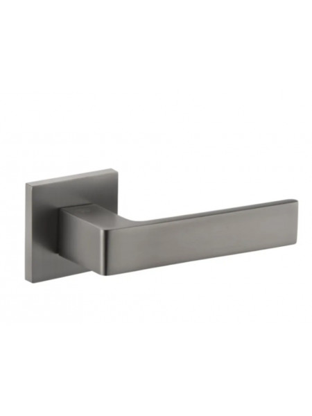 Ручка ADDEN BAU GRANE S-560 GRAPHITE (цвет ГРАФИТ)