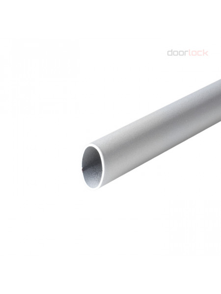 Нажимная балка для механизма DOORLOCK PD900FR-BAR, серебристый, 1130мм