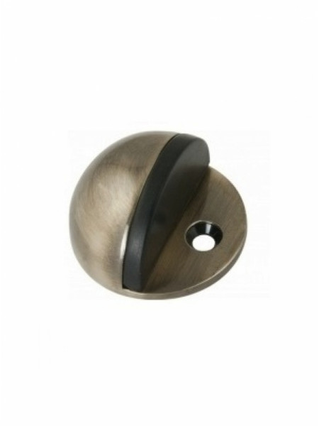 Ограничитель дверной напольный Piruette DST-17 ANTIQUE BRONZE Античная Бронза