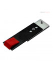 Механизм ФОП для доводчиков DOORLOCK DL300S/N, DL340S/N, DL345S/N