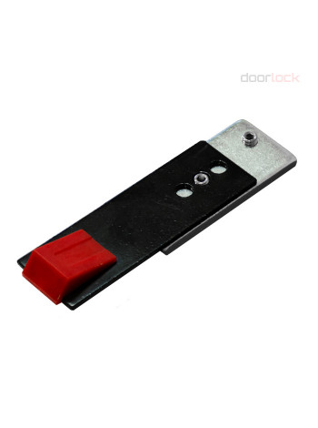 Механизм ФОП для доводчиков DOORLOCK DL300S/N, DL340S/N, DL345S/N