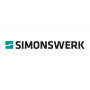 Simonswerk