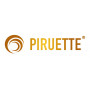 Pirouette