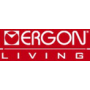 Ergon Living