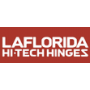 Laflorida