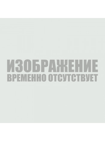 Ручка-скоба Нора-М РС-100 мм Черный