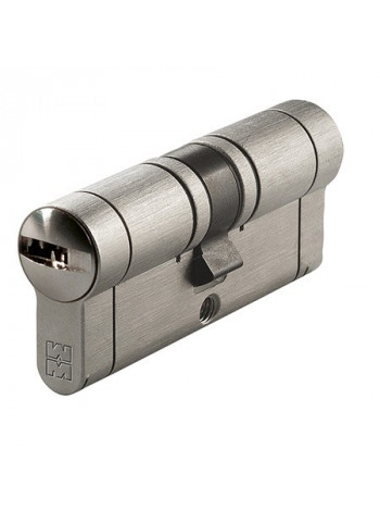 Цилиндр. мех-зм Mottura-C31D-3646-C5