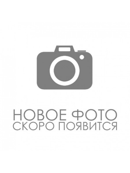 Фиксатор поворотный на квадратном основании Colombo FF29BZG-GM матовый графит