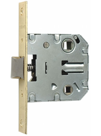 Внутренний Механизм Прям.Планка 2070-70Мм Ас (Застаренная медь)