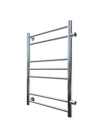 Полотенцесушитель Аспект ПМ 3 50x80x40 (ЛЦ6)