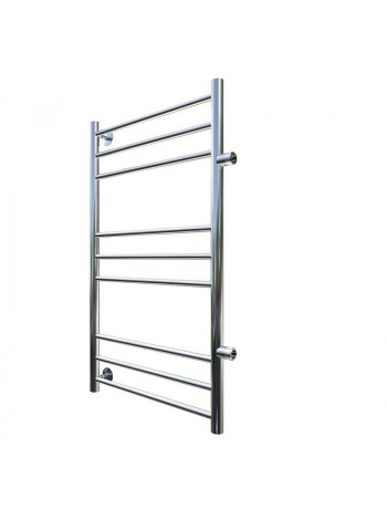 Полотенцесушитель Аспект ПМ 3 50x100x50 (ЛЦ6)