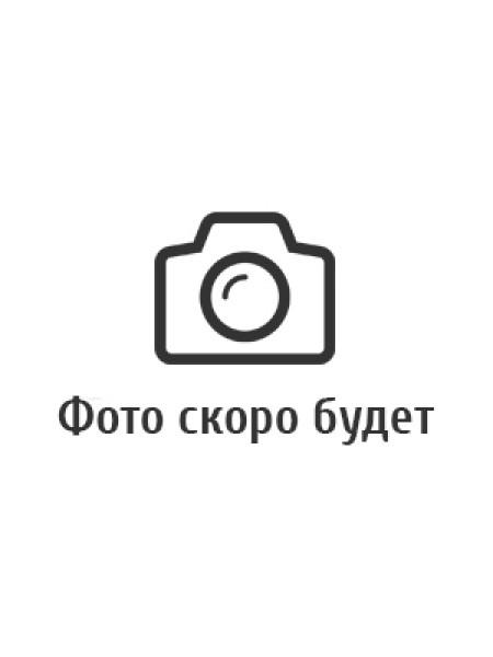 Ручка дверная на планке под цилиндр Venezia Pellestrina CYL PL97 античная бронза