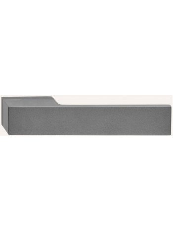 Дверная ручка LINEA CALI "LOFT" 431 RO AS