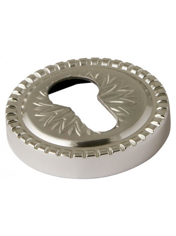 Накладка Armadillo CYLINDER ET/CL-SILVER-925 Серебро 925 2 шт.