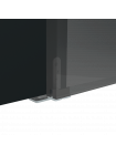 Нижний стопор для неподвижного полотна Art. S.65