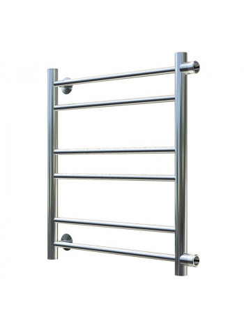 Полотенцесушитель Аспект ПМ 3 50x60x40 (ЛЦ6)