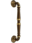 Ручка скоба Pasini 0035 MOD 800 OGV бронза
