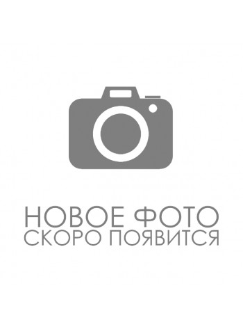 Фиксатор поворотный Colombo FF 19 BZG Графит матовый