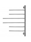 Полотенцесушитель электрический Energy I chrome G3 Double