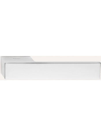 Дверная ручка LINEA CALI "LOFT" 431 RO CR