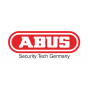 Abus