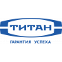 Titan