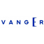 Vanger