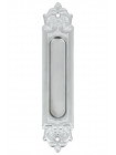 Ручка для раздвижной двери Extreza CLASSIC P601 матовый хром F05