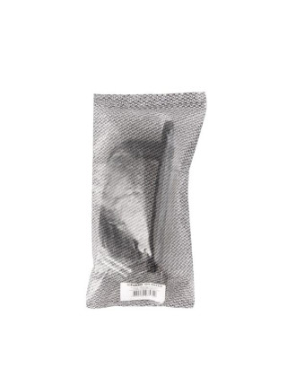 Ручка на планке DH-0433/2 для антипаники (1300А, 1700A) - без пружины